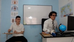 Sergio_In_Class  28-11-2020